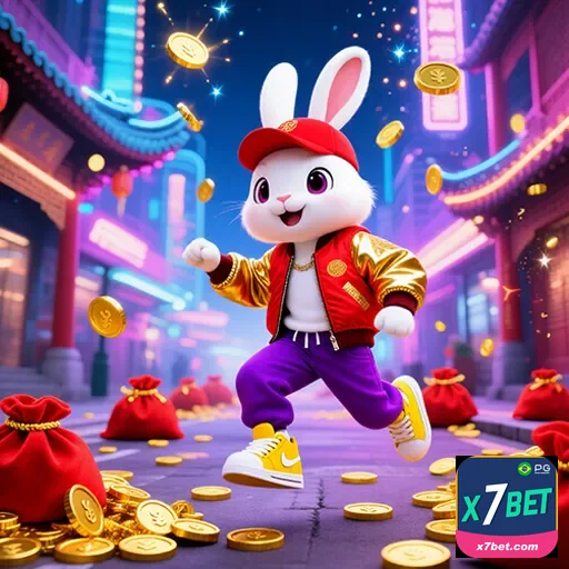 Apostas esportivas online - x7bet