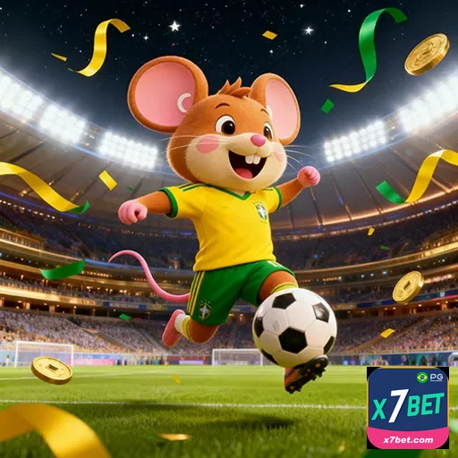 Jogos de cassino ao vivo - x7bet