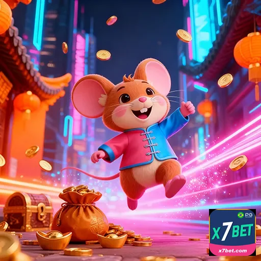 Promoções de cassino - x7bet