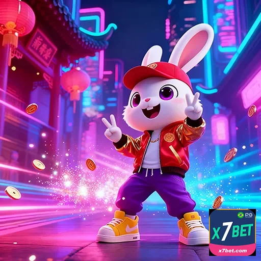 Slots grátis disponíveis