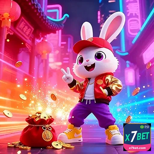 Jackpot slots emocionantes