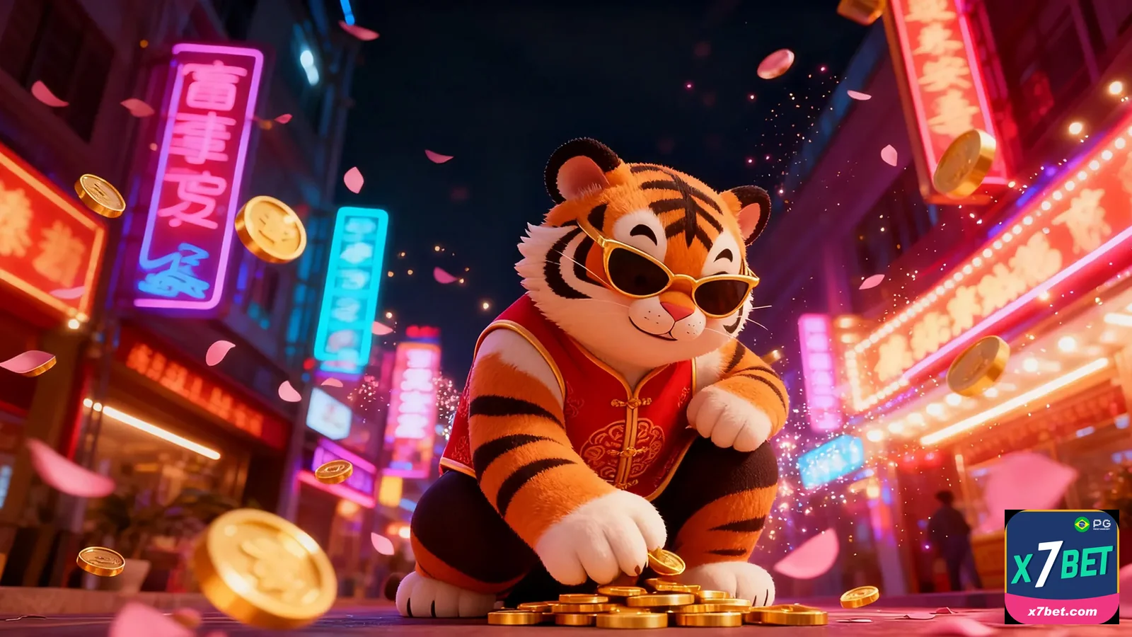 Programa de Fidelidade