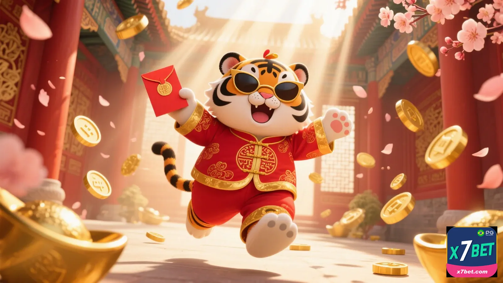 Aplicativo x7bet - x7bet