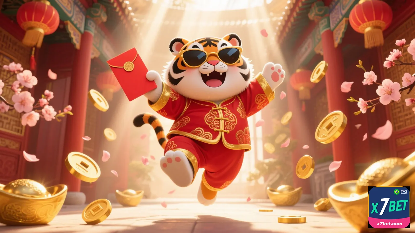 App x7bet em uso - x7bet